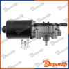 Moteur d'essuie-glace avant pour BMW | ESW-BM-018, 61614848613
